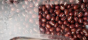 Member's Mark 有機紅小豆 2.2kg 2.2kg*1罐 曬單實(shí)拍圖