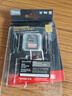 閃迪（SanDisk）128GB SD內存卡 4K V30 U3 C10 相機存儲卡 讀速200MB/s 寫(xiě)速90MB/s 微單/單反相機內存卡 曬單實(shí)拍圖