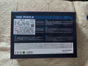 VOX成人拼圖2000片古董小店成年玩具減壓高難度治愈拼圖新年禮物禮品 曬單實(shí)拍圖