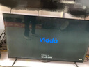 Vidda 海信電視65英寸 R65  一級能效 144Hz高刷 2+32G 家電液晶游戲電視 65V1Q-R 65英寸 曬單實(shí)拍圖