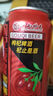 黃山功夫枸杞原漿精釀啤酒自己喝送人整箱裝330ml*24罐 曬單實(shí)拍圖