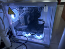 華碩（ASUS）全家桶 英特爾酷睿14代i5/i7臺式電腦游戲主機5060ti/5070直播設計三角洲黑神話(huà)水冷整套海景房 單主機【鍵鼠配齊】 熱銷(xiāo)：14代i5丨3200丨固態(tài)丨5060 曬單實(shí)拍圖