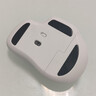 小米無(wú)線(xiàn)鼠標舒適版 素白灰 2.4GHz無(wú)線(xiàn) 辦公鼠標 鼠標無(wú)線(xiàn) 輕量化 輕音 臺式機筆記本電腦鼠標小米 曬單實(shí)拍圖