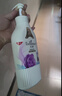 艾詩(shī)（Enchanteur）沐浴露 保濕嫩滑滋養香水沐浴乳女 蜜意花香650g 曬單實(shí)拍圖