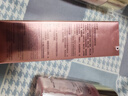 自然堂（CHANDO）粉鉆緊致細嫩玫瑰乳液55mL中小樣【贈品】 曬單實(shí)拍圖