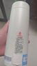樂(lè )扣樂(lè )扣電熱水杯燒水杯400ml小型便攜式燒水壺戶(hù)外熱水壺迷你旅行熱水壺家用保溫出差加熱杯 曬單實(shí)拍圖