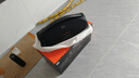 JBL BOOMBOX3 音樂(lè )戰神三代便攜藍牙音箱 禮物 戶(hù)外音箱 防塵防水 家庭影院音響 黑色 曬單實(shí)拍圖