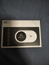 中興（ZTE）5G RedCap隨身wifi6免插卡/輕量化5G移動(dòng)wifi/無(wú)線(xiàn)網(wǎng)便攜式路由器熱點(diǎn)車(chē)載筆記本電腦上網(wǎng)流量U25S 曬單實(shí)拍圖