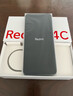 小米（MI）  Redmi 14C 6.88英寸護眼大屏 120Hz高刷 150%大揚聲器 4GB+64GB 星巖黑 紅米手機 老年機 曬單實(shí)拍圖