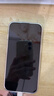 Apple 蘋(píng)果 iPhone 17/16/15/14/13/12/11/X系列二手手機 規格見(jiàn)質(zhì)檢報告自營(yíng) 蘋(píng)果 iPhone 13 曬單實(shí)拍圖