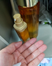 歐萊雅膠原精粹水130ml小蜜罐水護膚品套裝爽膚水乳補水保濕女神節禮物 曬單實(shí)拍圖
