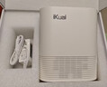 愛(ài)快（iKuai）家用無(wú)線(xiàn)路由器千兆wifi6 AX3000 商用/企業(yè)級 3000M 穿墻 多lan口/ipv6/寬帶疊加/寬帶聚合Q3000 曬單實(shí)拍圖