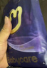 babycare皇室pro裸感紙尿褲M(mǎn)碼3片試用裝(6-11kg)寶寶嬰兒尿不濕超薄透氣 曬單實(shí)拍圖