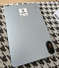 小米平板 REDMI Pad 2【國家補貼】紅米 11英寸 2.5K高清護眼屏 澎湃OS2 學(xué)習機 6+128G 青色 學(xué)生平板 曬單實(shí)拍圖