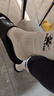 卡爾美（KELME）襪子籃球襪（3雙）秋冬運動(dòng)襪跑步羽毛球毛巾底保暖防臭男女抗菌 曬單實(shí)拍圖