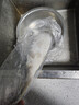 頤菁澤東海鰣魚(yú)鮮活冰鮮 1斤-2斤 無(wú)需刮鱗 海鮮水產(chǎn)海魚(yú)魚(yú)類(lèi) 1.4-1.6斤每條 1條裝（嘗鮮款） 曬單實(shí)拍圖