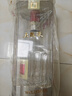 五糧液 普五八代 濃香型白酒 52度 500ml 單瓶 官方授權 酒廠(chǎng)直供 曬單實(shí)拍圖