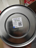 美贊臣（MeadJohnson）港版藍臻1段嬰幼兒配方奶粉HMO 0蔗糖荷蘭進(jìn)口 藍臻1段820g 6罐【咨詢(xún)客服領(lǐng)100元優(yōu)惠券】 曬單實(shí)拍圖