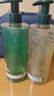馥綠德雅（RENE FURTERER）洗發(fā)水 活力強韌 500ml*1瓶 小綠珠 曬單實(shí)拍圖
