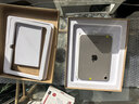 Apple 蘋(píng)果 iPad Mini 2/3/4/5/6/7代 2022/2021款 二手平板電腦自營(yíng) iPad mini7 曬單實(shí)拍圖