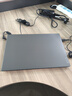 聯(lián)想筆記本電腦V14/瑞天14 高性能商務(wù)企業(yè)辦公學(xué)生網(wǎng)課直播設計剪輯全能輕薄本 14英寸高清屏 【店鋪熱銷(xiāo)】銳龍5 7430U 16G 512G 曬單實(shí)拍圖