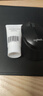 資生堂新男士潔面膏30ml 收縮毛孔控油平衡保濕洗面奶小樣【臨期清倉】 曬單實(shí)拍圖