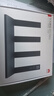 華為wifi6雙千兆路由器家用3000M無(wú)線(xiàn)5G雙頻穿墻王全屋wifi信號放大器增強器大戶(hù)型電競家長(cháng)漏油器MT33 穿墻王標準版黑|WiFi6+1500M|5G雙頻 JD電競官方店 曬單實(shí)拍圖