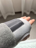 拓步者醫用型腕關(guān)節固定支具手腕護具腕部骨折腱鞘炎護腕防扭傷支架器材 曬單實(shí)拍圖