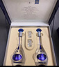 洋河 夢(mèng)之藍M3 52度 500ml*2瓶 禮盒裝 綿柔濃香型白酒 曬單實(shí)拍圖