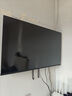 Vidda海信電視43英寸4K超高清2+32高配置120Hz護眼液晶電視智能彩電電視國家補貼電視機15%官方43寸43吋 43英寸 升級款 高清畫(huà)質(zhì) 曬單實(shí)拍圖