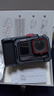 影石Insta360Ace Pro運動(dòng)相機vlog口袋相機手持運動(dòng)攝像機摩托車(chē)騎行戶(hù)外旅游潛水相機 街拍套裝 曬單實(shí)拍圖