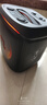 JBL PartyBox Encore2音樂(lè )戰將歡唱版2藍牙音箱戶(hù)外家庭KTV麥克風(fēng)一體機K歌廣場(chǎng)舞音響低音炮唱將二代 曬單實(shí)拍圖