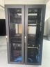 大唐衛士模塊化機柜機房一體化網(wǎng)絡(luò )服務(wù)器機柜 數據中心建設封閉空調動(dòng)環(huán)ups備用電源顏色可選 支持定制 按需定制（聯(lián)系客服） 曬單實(shí)拍圖