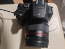 墨雪卿數碼微單相機專(zhuān)業(yè)級7200W像素入門(mén)級單反相機拍照旅游專(zhuān)用12倍光學(xué)變焦相機學(xué)生攝影相機G700T 套餐四【128G內存卡】 （兩塊電池）超值套餐 曬單實(shí)拍圖