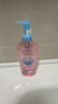 高絲（Kose）卸妝油240ml/瓶 粉色卸妝液干濕兩用溫和潔膚油清潔 38女神節禮物 曬單實(shí)拍圖
