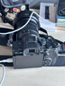 索尼（SONY）ILCE-7M5 Alpha 7 V 全畫(huà)幅微單數碼相機a7m5專(zhuān)業(yè)旅游拍照攝影 約3300萬(wàn)像素 4K120p視頻直播QYH45 A7M5 單機【全新國行 原廠(chǎng)包裝】 標配（送128G卡+雙肩包+座充 注冊返100元） 曬單實(shí)拍圖