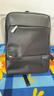 新秀麗（Samsonite）電腦包精品雙肩包旅行包男士背包商務(wù)休閑黑色15英寸TN5*09001 曬單實(shí)拍圖