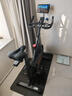 MOKFITNESSMOK(摩刻)-S10動(dòng)感單車(chē)家用健身房智能磁控專(zhuān)業(yè)減肥運動(dòng)器材靜音 S10Ultra（玄武黑） 曬單實(shí)拍圖