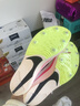 耐克（NIKE） 田徑精英Nike ZoomX Dragonfly蜻蜓男女中長(cháng)跑釘鞋800-10000米 Dragonfly/CV0400-101 40 曬單實(shí)拍圖