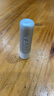 妮維雅（NIVEA）透明質(zhì)酸鈉補水清爽保濕潤唇膏5.2g天然保濕 舒緩光滑 曬單實(shí)拍圖