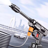喜車(chē)友無(wú)線(xiàn)高壓洗車(chē)機家用刷車(chē)水槍便攜式鋰電池大功率強力增壓清洗神器 【德國渦輪增壓】96V單電池+加強動(dòng)力5米防爆管 德國頂配水槍+終身質(zhì)保+送收納箱+運費險+七天試用 曬單實(shí)拍圖