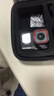 影石Insta360Ace Pro 2 8k 運動(dòng)相機 旗艦影像AI智能高清防抖防水摩托車(chē)行車(chē)記錄儀騎行潛水Vlog視頻 instax360 Ace Pro 2第一人稱(chēng)視角套裝 雙電池版-曬單返10元 曬單實(shí)拍圖
