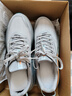 鴻星爾克縱橫戶(hù)外登山鞋男款跑步鞋防滑運動(dòng)鞋男鞋減震跑鞋 51125203336 曬單實(shí)拍圖