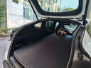 特斯拉（Tesla）官方 Model Y L?充氣床墊 Model Y L?充氣床墊 曬單實(shí)拍圖