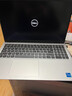 戴爾（DELL）靈越15/14Pro超極本15.6英寸學(xué)習辦公輕薄本游戲筆記本電腦設計剪輯二手95新 靈越15Pro/i7/32G/1TB獨顯4G 曬單實(shí)拍圖