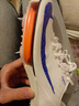 NIKE田徑精英 Nike Maxfly 2耐克專(zhuān)業(yè)氣墊短跑釘鞋 FD8396-900 42.5 曬單實(shí)拍圖