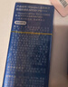 海龜爸爸兒童防曬霜寶寶小光盾學(xué)生軍訓專(zhuān)用SPF50青少年防曬乳 曬單實(shí)拍圖