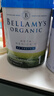 貝拉米（Bellamy's）白金版 1段 新生兒 嬰兒奶粉800g 有機A2蛋白 0~6月  藻油DHA 曬單實(shí)拍圖