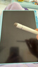 倍思【寫(xiě)畫(huà)/觸控雙筆頭】適用華為手寫(xiě)筆小米觸控筆平板觸屏筆mpencil三代電容筆通用紅米matepad11.5S 曬單實(shí)拍圖