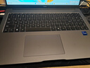 榮耀筆記本 X16 2025 【國家補貼】13代酷睿標壓i7 16G 1T 全金屬機身 16吋護眼屏 輕薄筆記本電腦 灰 曬單實(shí)拍圖